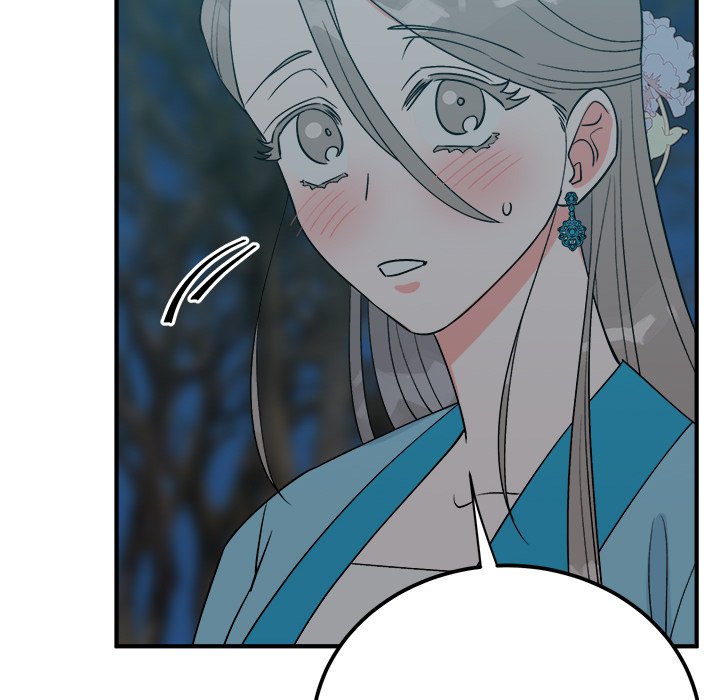 Strong Spirits - episode 25 - 84
