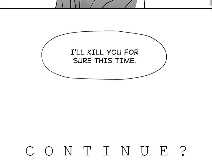Nine Fantasy - episode 14 - 107