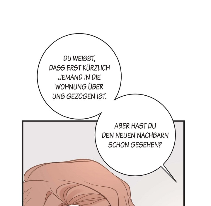 Survival-Ehe - episode 67 - 11