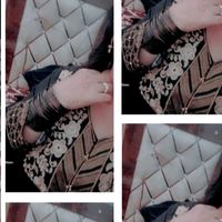 original sound - maham_s0omro