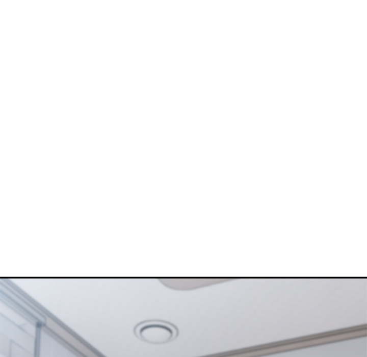 The New CEO's Management Diaries - episode 13 - 66