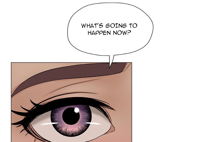 Glorious Return - episode 11 - 3