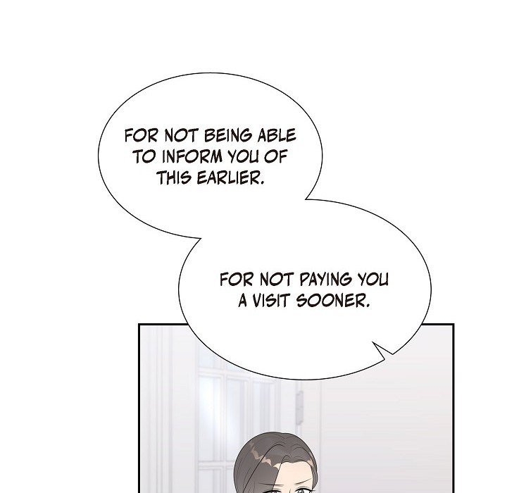 A Misogamist's Romance - episode 45 - 80
