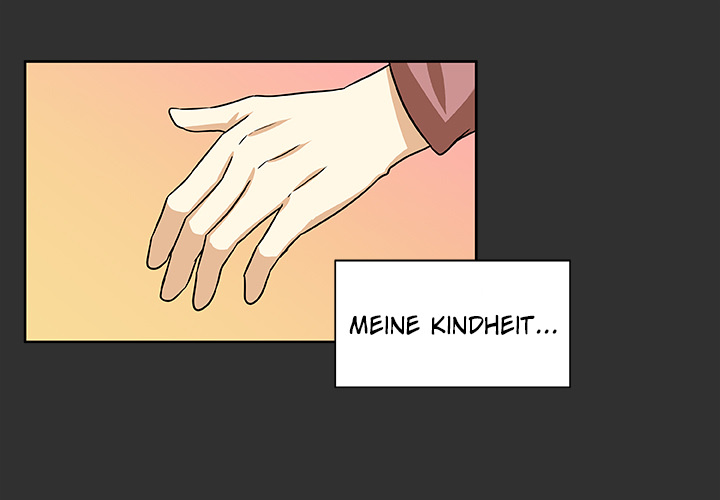 Mörder in klein - episode 47 - 0