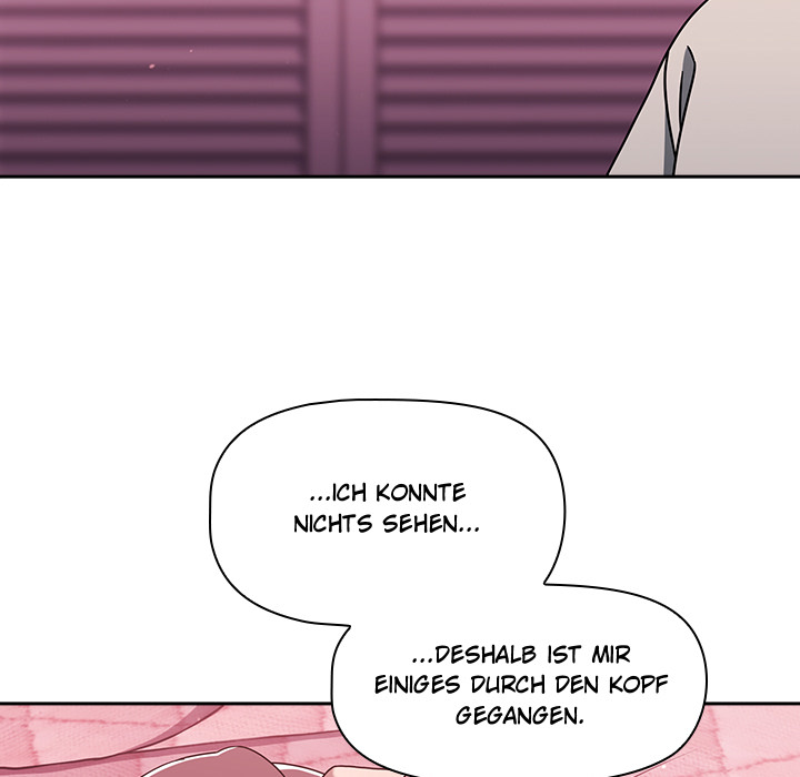 Liebe auf Knopfdruck - episode 39 - 14