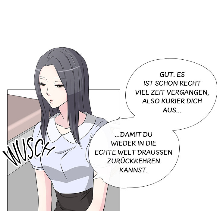Zwei Seelen - episode 10 - 67