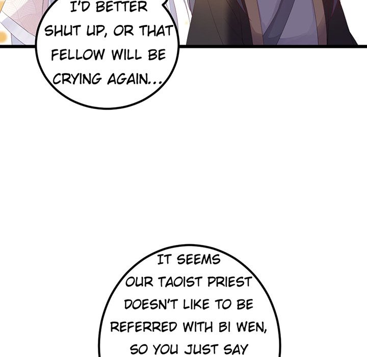 Flowers Whispering - episode 18 - 44