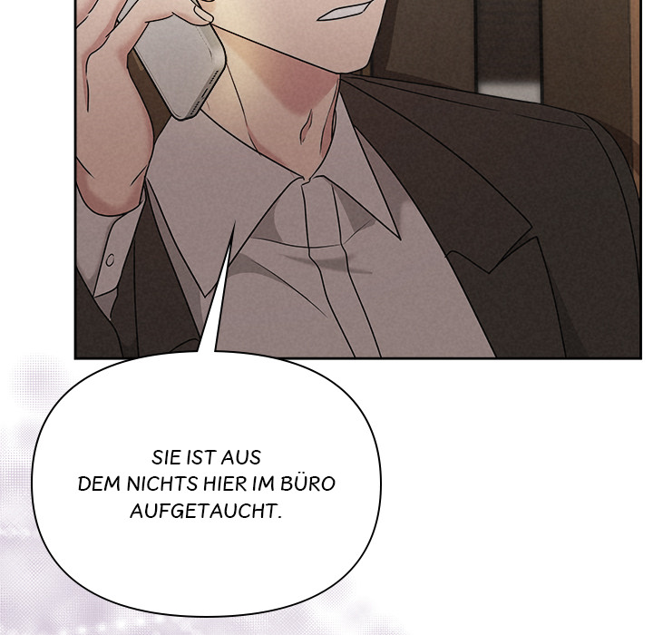 Erdrückende Nacht - episode 39 - 193
