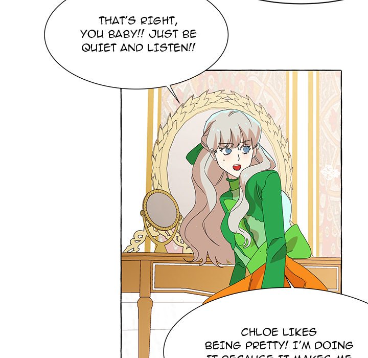 New Life, New Me - episode 13 - 10