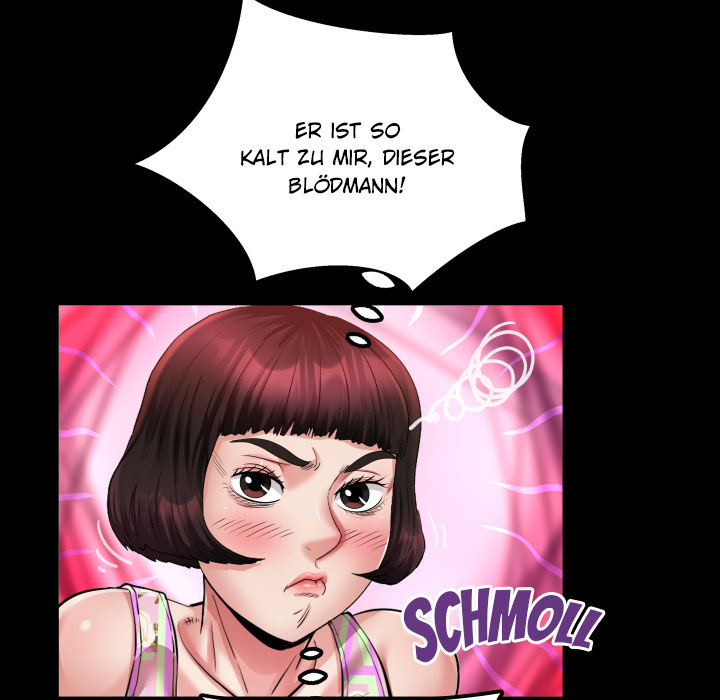 Einziehen, Ausziehen - episode 12 - 78