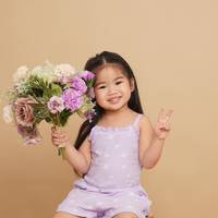 TikTok Account Photo