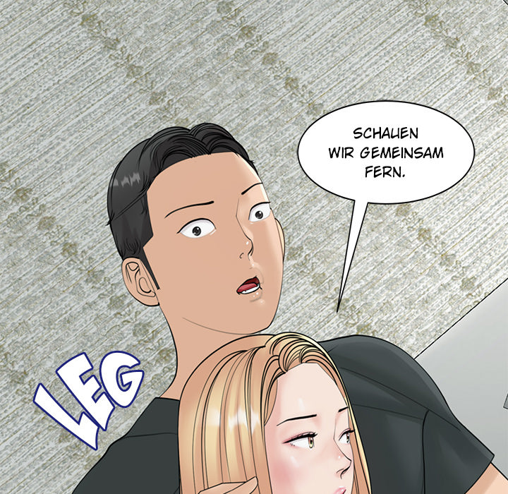 Rache zu Liebe - episode 9 - 135