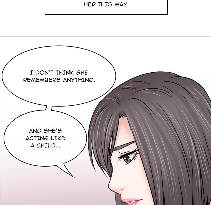 Unfaithful - episode 9 - 69