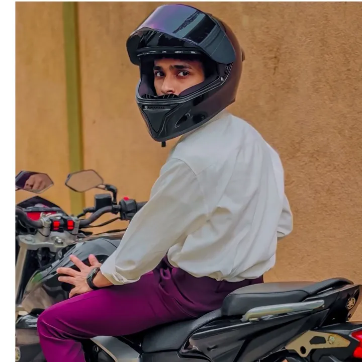 ajmal27s