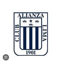 academiasalianzalimaofi