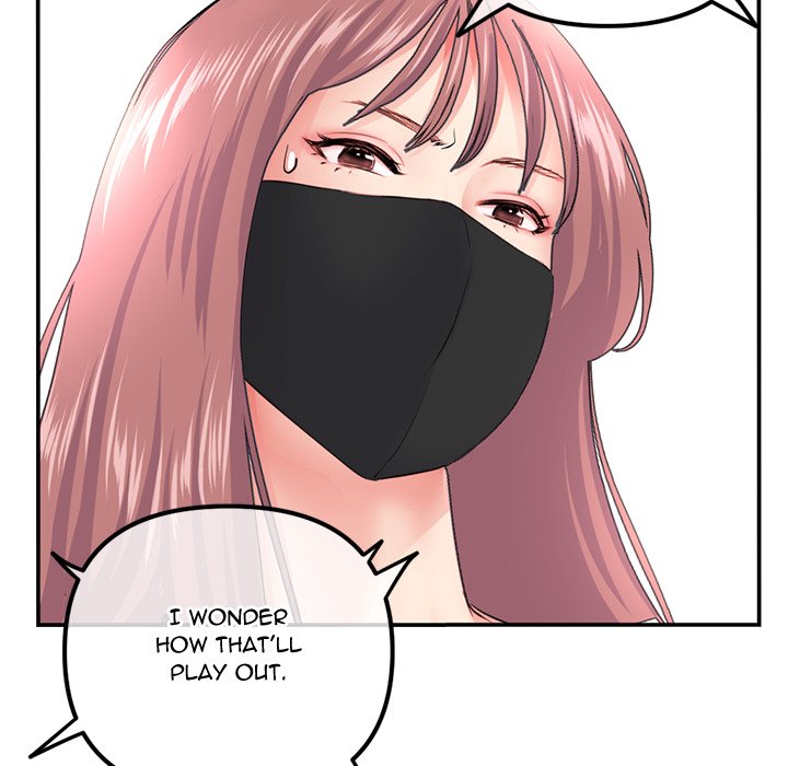 Midnight PC Cafe - episode 49 - 21