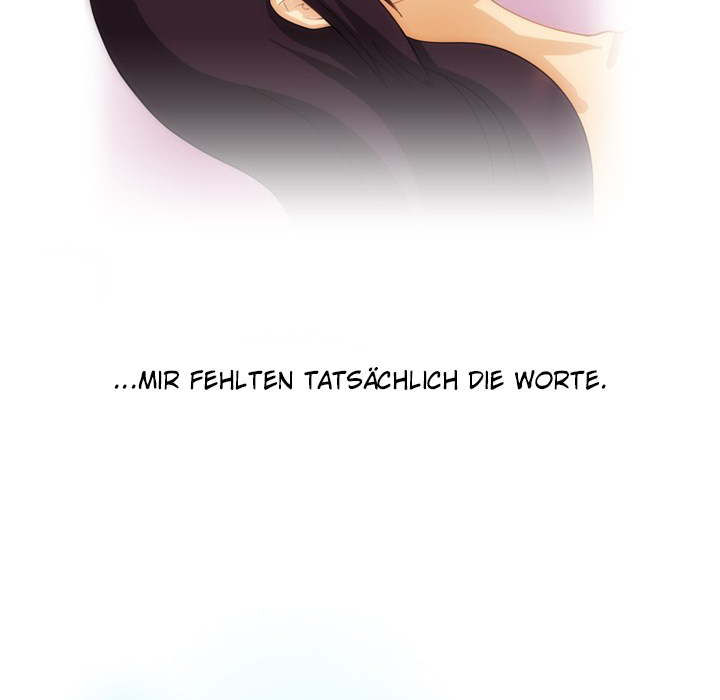 Spaß unter Freunden - episode 4 - 9