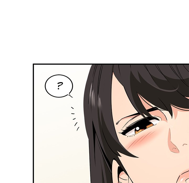 Snapping into Love - episode 1 - 194