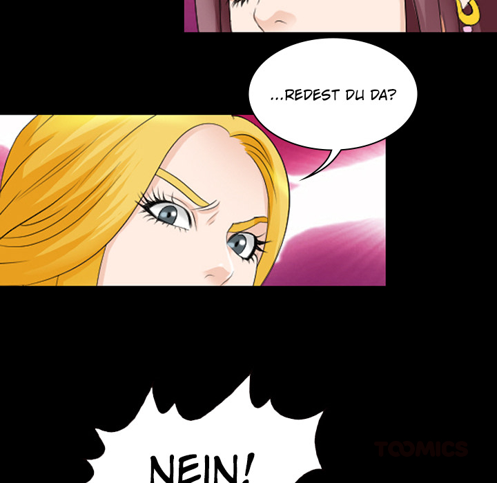 Sommerromanze - episode 13 - 61