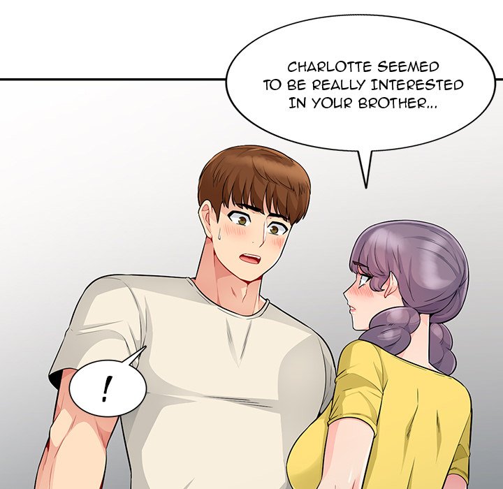 The Family Tree - episode 19 - 56