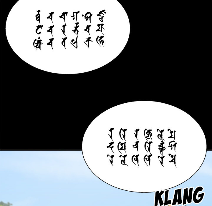 Ein standhafter Geist - episode 25 - 80