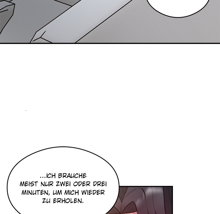 Der Bankier - episode 10 - 53