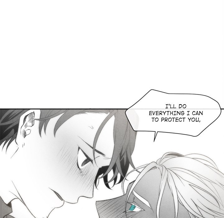 Epitaph - episode 29 - 62