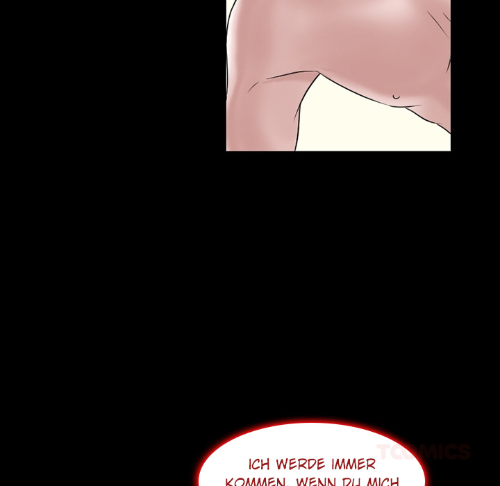 Gestörte Liebe - episode 13 - 65