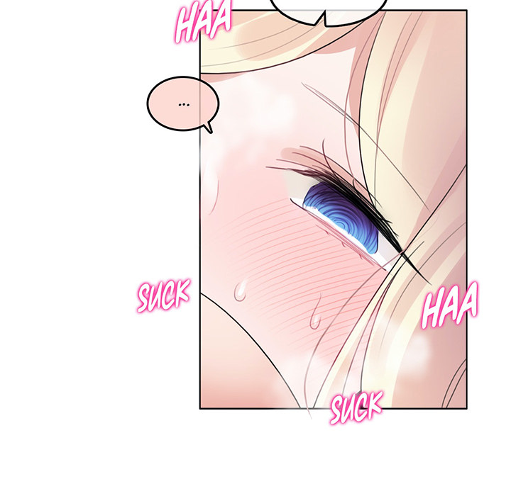 A Pervert's Daily Life - episode 116 - 57