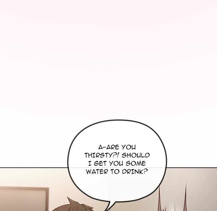 Her Rejuvenation - episode 4 - 64