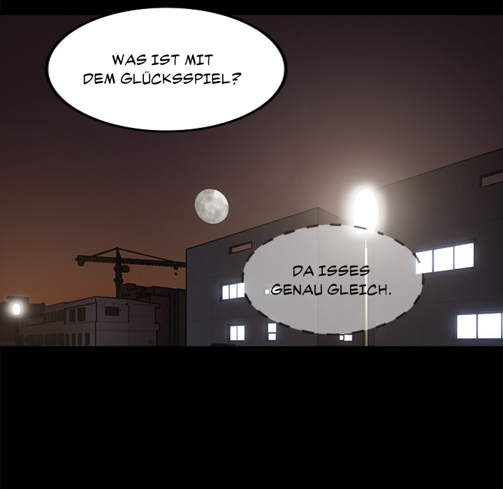 Hermes Staffel 2 - episode 13 - 16