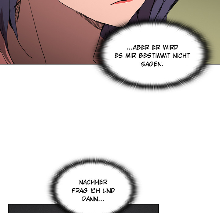 Der Neuanfang - episode 28 - 6