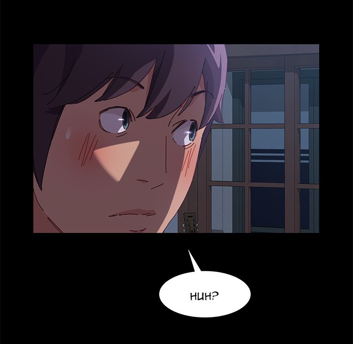 The Assistant - episode 2 - 31