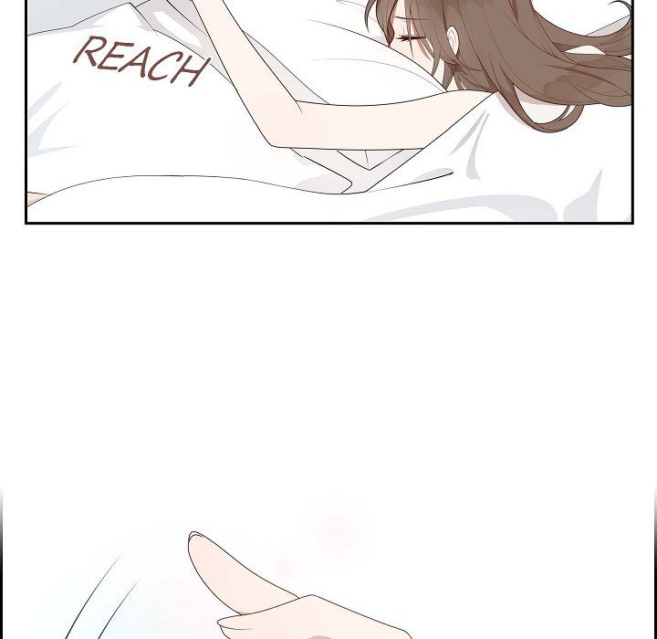 A Misogamist's Romance - episode 2 - 4