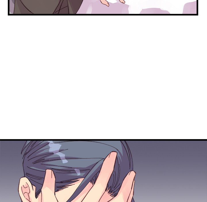 A Nonsense Relationship - episode 22 - 41