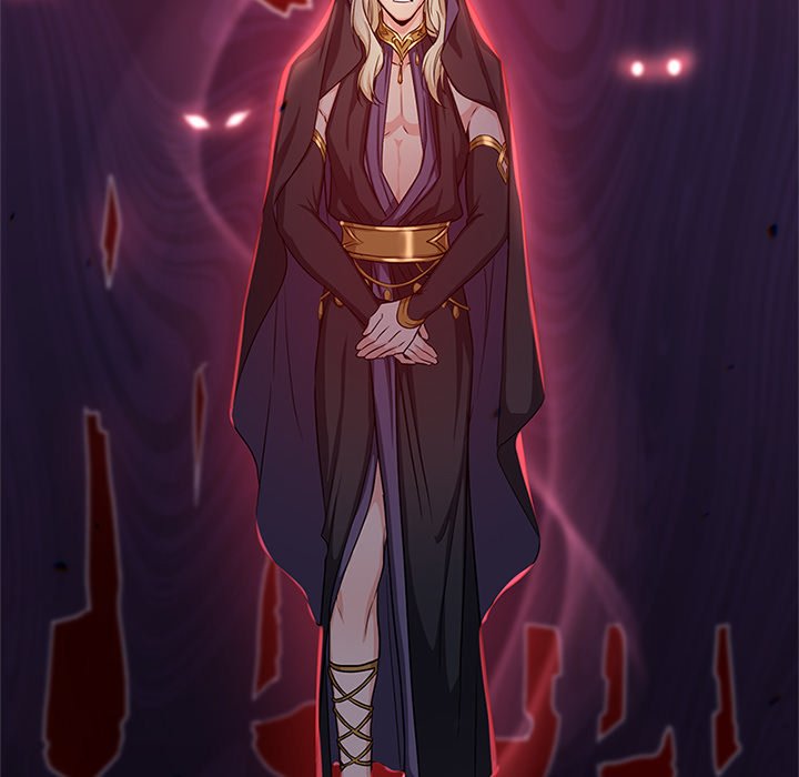 Crimson Moon - episode 11 - 44