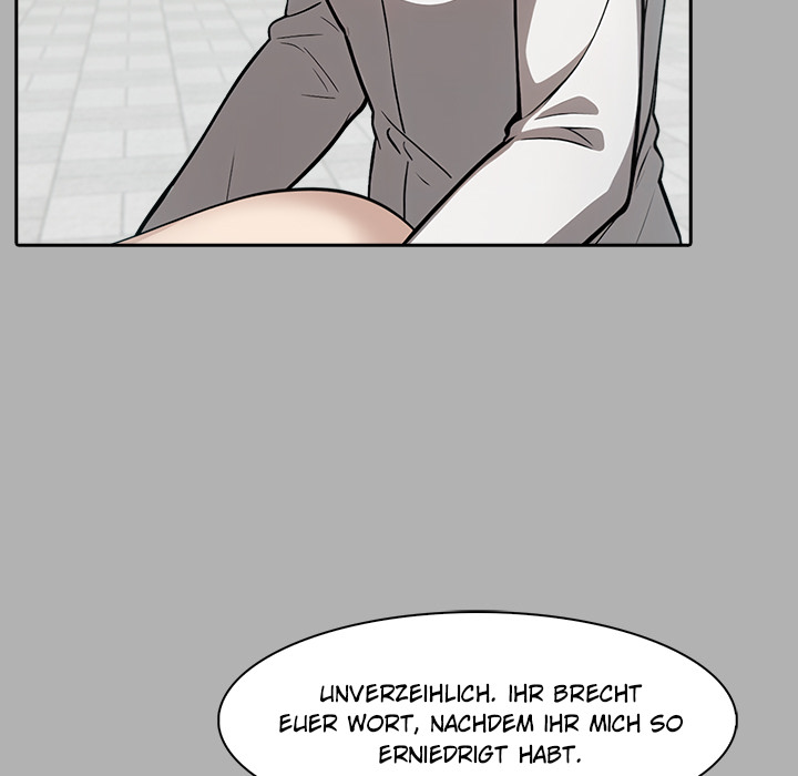 Drachenaura - episode 51 - 98