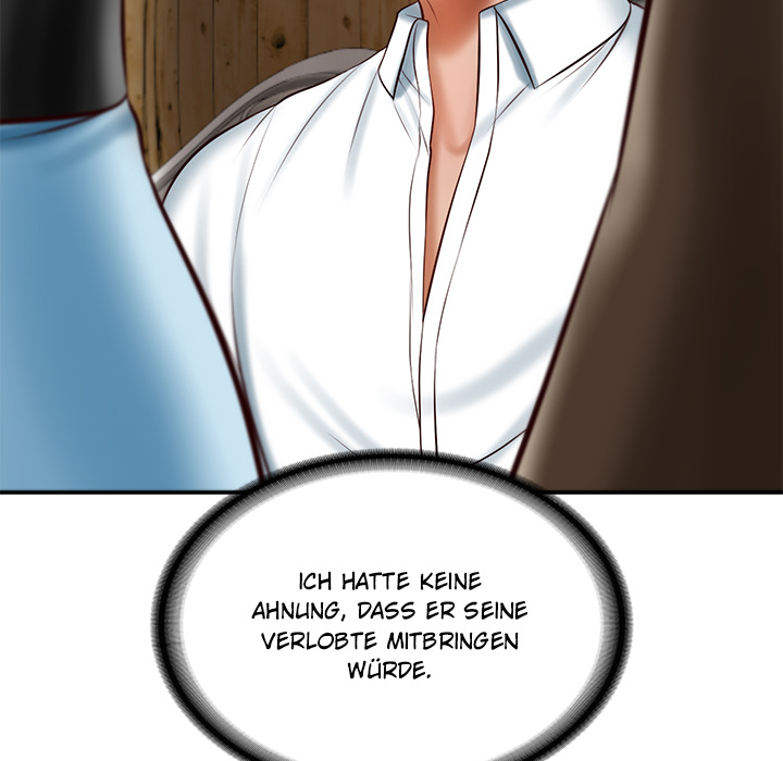 Extrem reiche Familie - episode 10 - 31