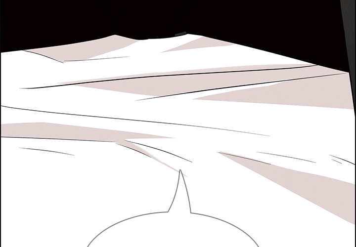 Regenschleier - episode 13 - 3