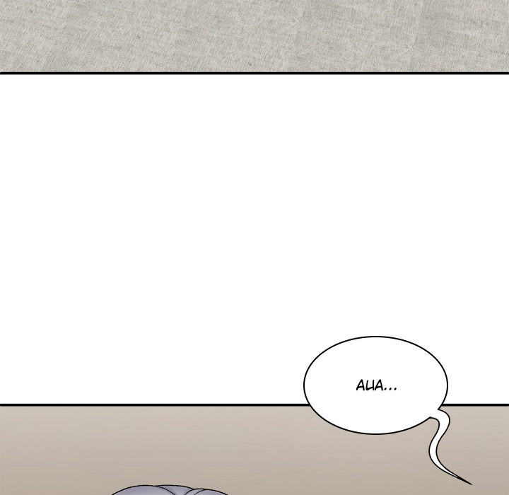 Ein standhafter Geist - episode 24 - 116