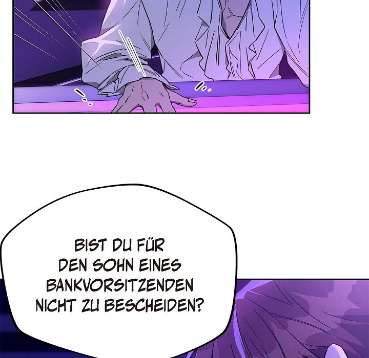 Harte Liebe - episode 67 - 87