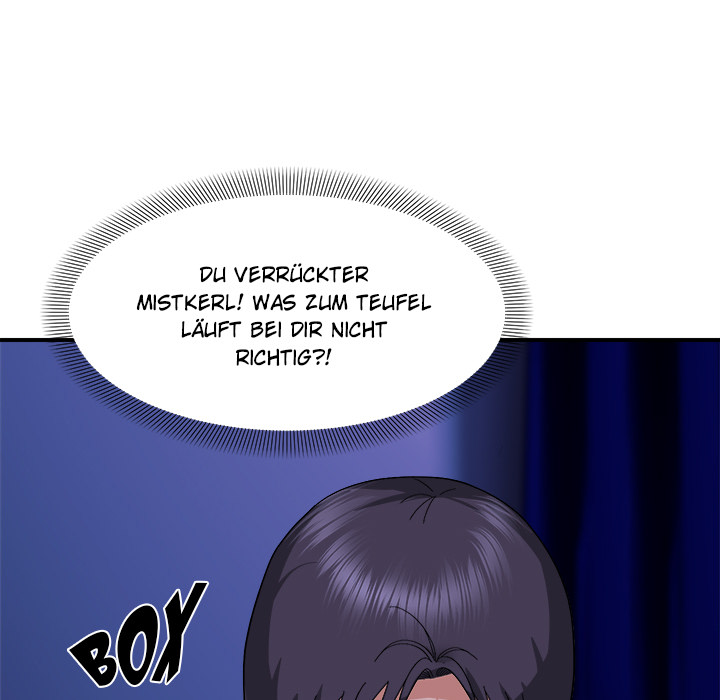Komm zu mir - episode 8 - 31