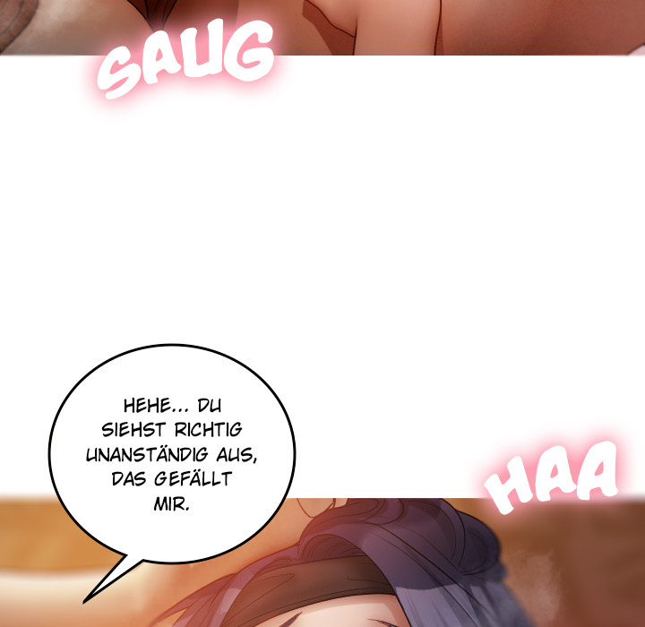 Verführ mich, Prof! - episode 14 - 125