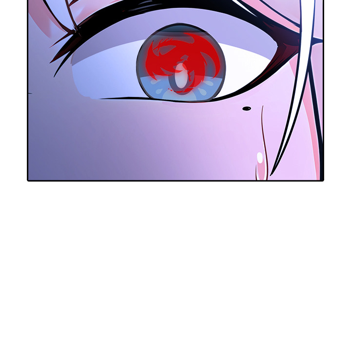 Draco-Knight Commander - UNCENSORED - episode 4 - 85