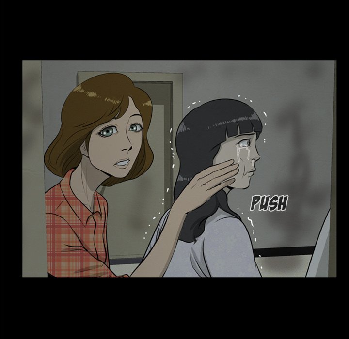 Zombie Wave - episode 7 - 79