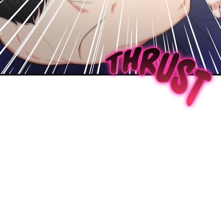 Under Her Desk - episode 9 - 75