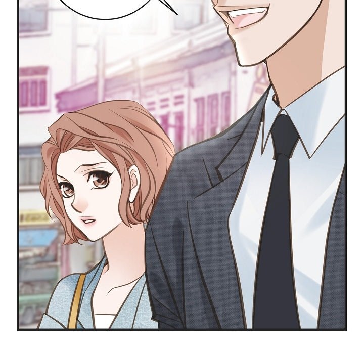 Survival Marriage - episode 16 - 110