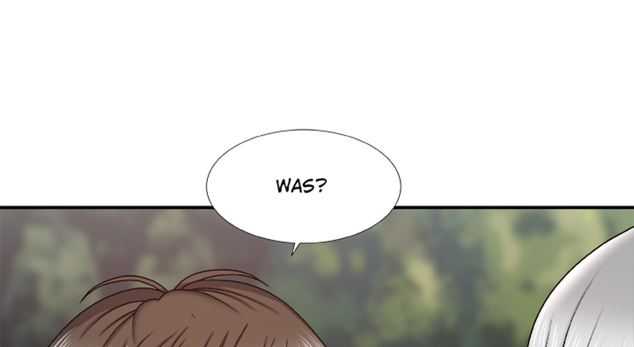 Ein standhafter Geist - episode 1 - 421