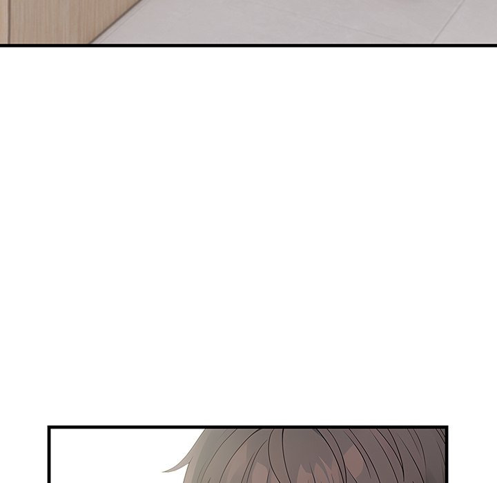 Stepping Out of the Shower to Find a Mysterious Beauty in My Bed - episode 7 - 56