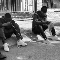 bendo_ent